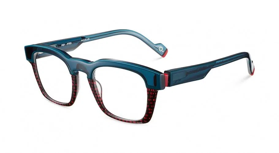 Etnia Barcelona PEP Eyeglasses - view 9